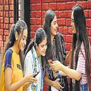 Students can start applying for central sector scheme of scholarship